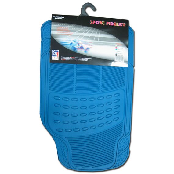 mprostina-kai-piso-patakia-universal-5tmkh-apo-lastikho-sport-fidelity-mple