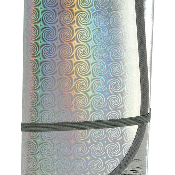 ilioprostasia-parmpriz-aloyminioy-laser-sun-iridizoysa-medium-145x60cm-1tmkh