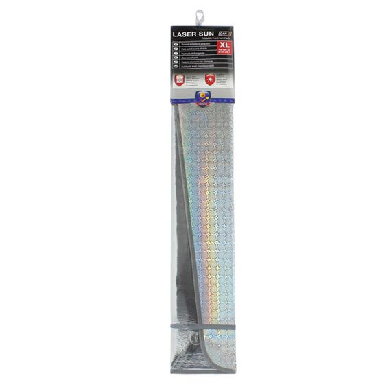 ilioprostasia-parmpriz-aloyminioy-laser-sun-iridizoysa-medium-145x60cm-1tmkh