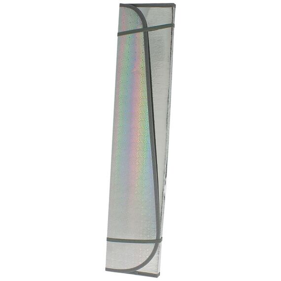 ilioprostasia-parmpriz-aloyminioy-laser-sun-iridizoysa-medium-145x60cm-1tmkh