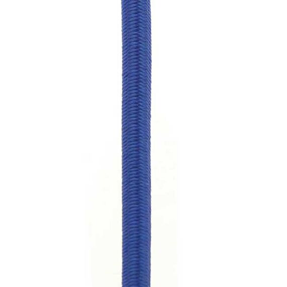 khtapodia-prosdesis-elastika-super-me-metalliko-gantzo-10mm-x-1-metro-2-temakhia