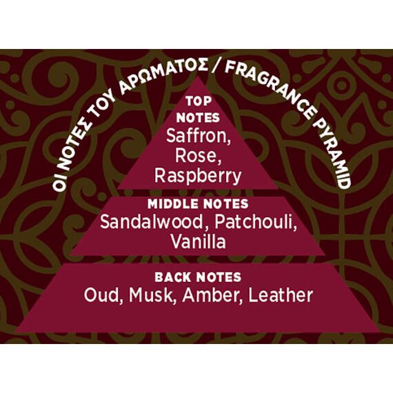aromatiko-aytokinitoy-spray-feral-royal-collection-oriental-oud-70ml