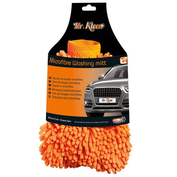 ganti-eidiko-gia-plysimo-and-katharismo-aytokinitoy-microfiber-2-se-1-20x27cm-mr-kleen-klin008-1-tmkh.