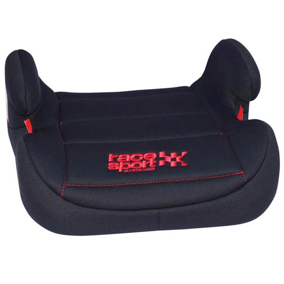 kathisma-paidiko-spor-mayro-booster-group-2-3-boster3-15-36-kg-3-12-eton