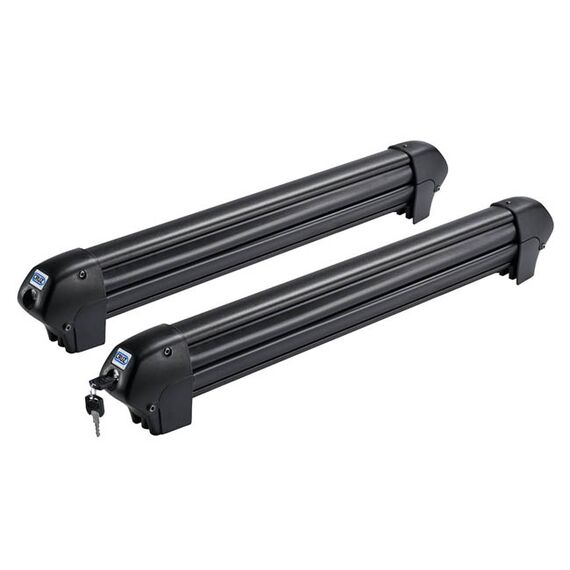 mpara-ski-mayri-cruz-940-223-6-zeygi-i-4-snowboard