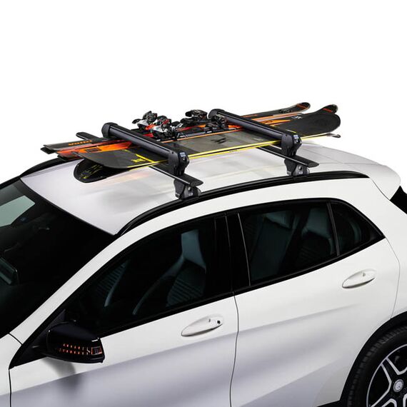 mpara-ski-mayri-cruz-940-223-6-zeygi-i-4-snowboard