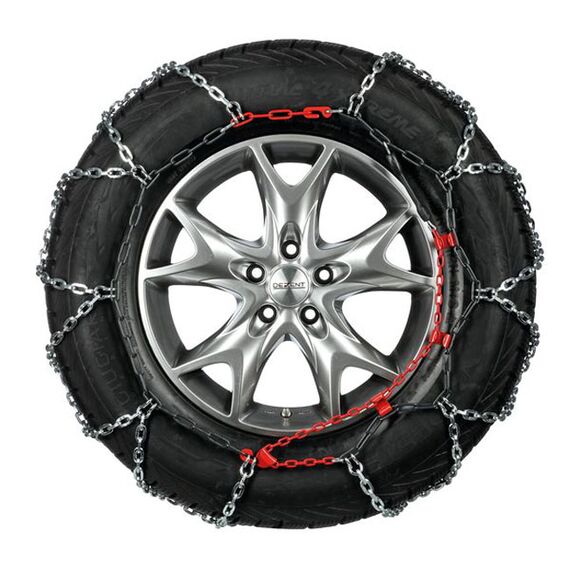 alysides-khionioy-brenta-c-pewag-xmr-62-12mm-2-tmkh