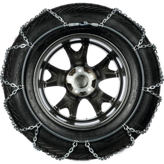 alysides-khionioy-brenta-c-pewag-xmr-62-12mm-2-tmkh