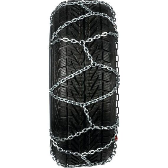 alysides-khionioy-brenta-c-pewag-xmr-62-12mm-2-tmkh