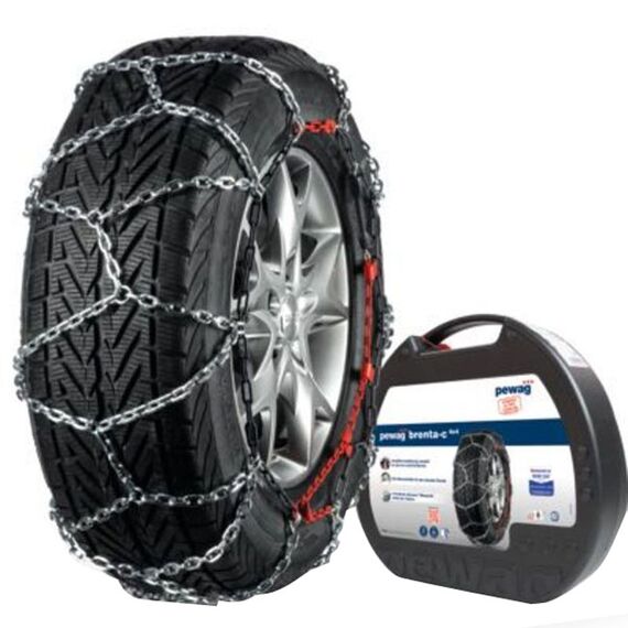 alysides-khionioy-brenta-c-pewag-xmr-62-12mm-2-tmkh