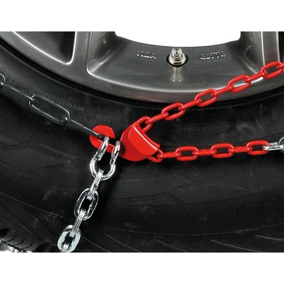 alysides-khionioy-brenta-c-pewag-xmr-62-12mm-2-tmkh
