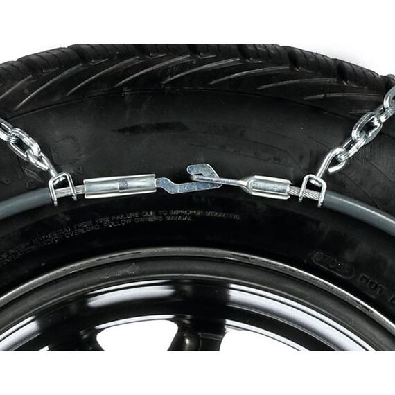 alysides-khionioy-brenta-c-pewag-xmr-62-12mm-2-tmkh
