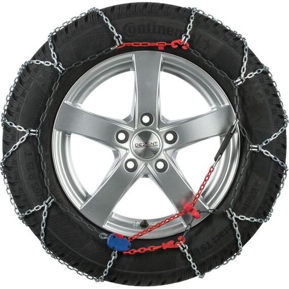 alysides-khionioy-aytokinitoy-brenta-9-pewag-xmb-59-9mm-2tmkh
