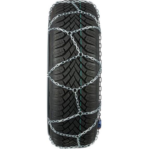alysides-khionioy-aytokinitoy-brenta-9-pewag-xmb-62-9mm-2tmkh