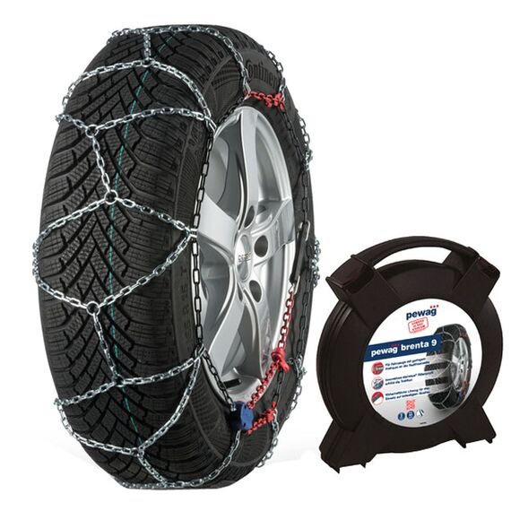alysides-khionioy-aytokinitoy-brenta-9-pewag-xmb-62-9mm-2tmkh