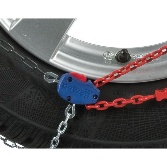 alysides-khionioy-aytokinitoy-brenta-9-pewag-xmb-62-9mm-2tmkh