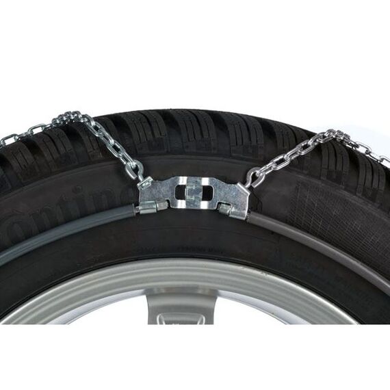 alysides-khionioy-aytokinitoy-brenta-9-pewag-xmb-62-9mm-2tmkh