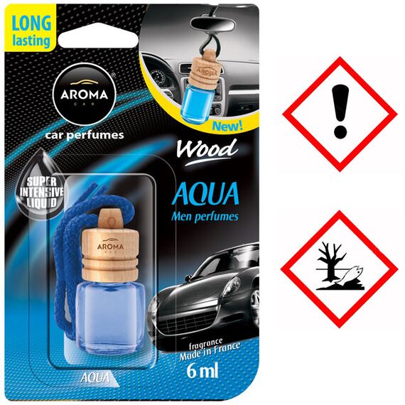 aromatiko-aytokinitoy-kremasto-mpoykalaki-me-ksylino-kapaki-aroma-6ml-me-aroma-aqua-s40922