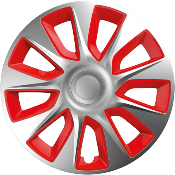 tasia-aytokinitoy-stratos-4tmkh-asimi-kokkina-101447-cbx-13