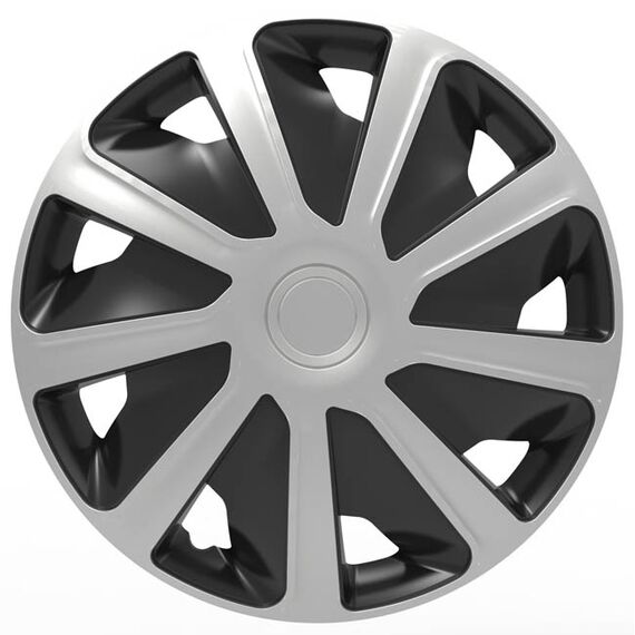 tasia-aytokinitoy-craft-asimi-mayra-105124-cbx-16