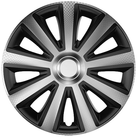 tasia-aytokinitoy-aviator-carbon-asimi-mayra-104066-sb-cbx16