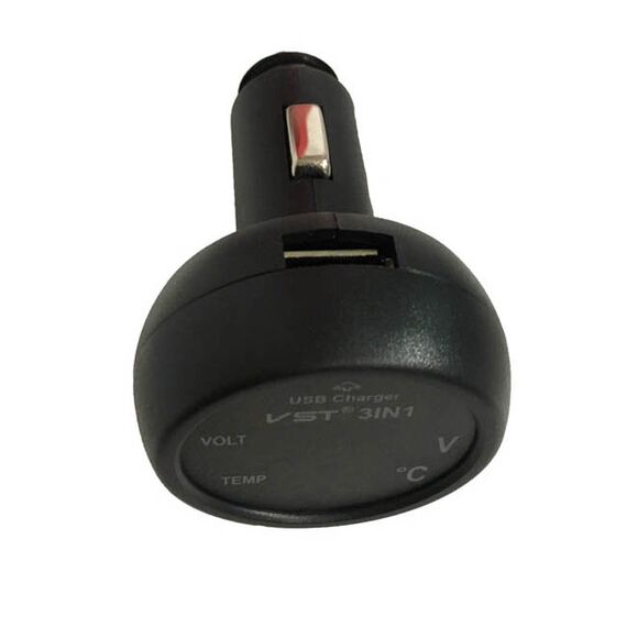 boltometro-thermometro-and-fortistis-aytokinitoy-me-usb-mayro-me-kokkina-and-prasina-noymera-1tmkh