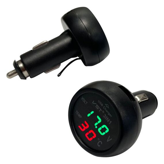 boltometro-thermometro-and-fortistis-aytokinitoy-me-usb-mayro-me-kokkina-and-prasina-noymera-1tmkh