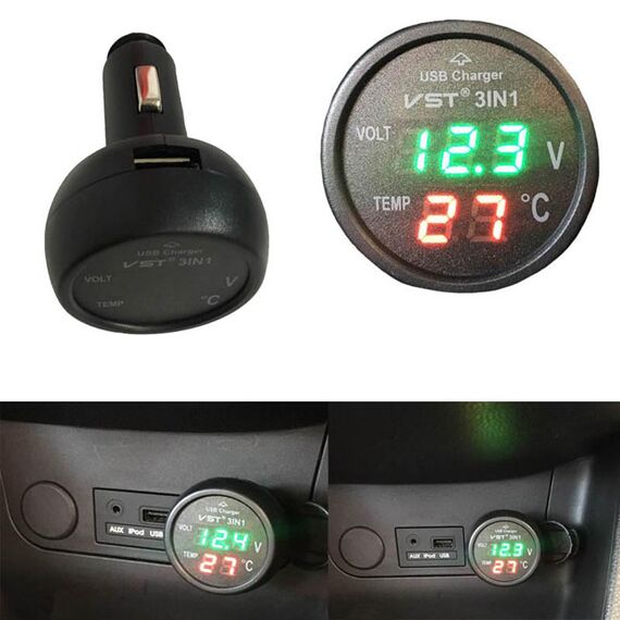 boltometro-thermometro-and-fortistis-aytokinitoy-me-usb-mayro-me-kokkina-and-prasina-noymera-1tmkhboltometro-thermometro-and-fortistis-aytokinitoy-me-usb-mayro-me-kokkina-and-prasina-noymera-1tmkh