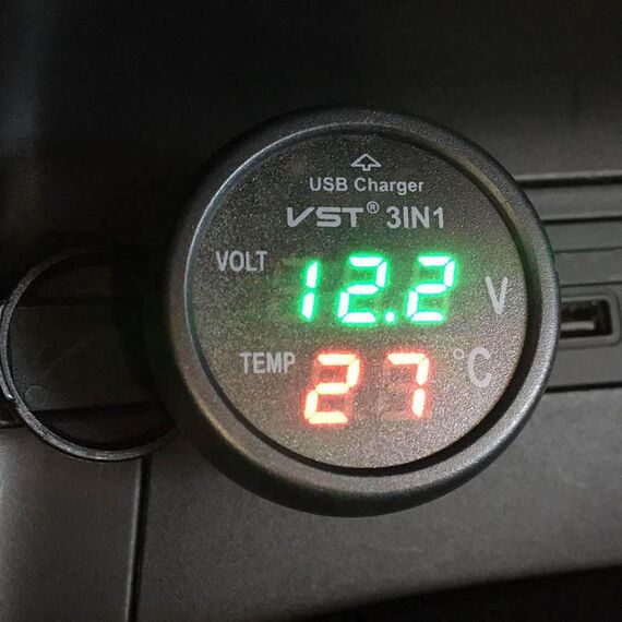 boltometro-thermometro-and-fortistis-aytokinitoy-me-usb-mayro-me-kokkina-and-prasina-noymera-1tmkh