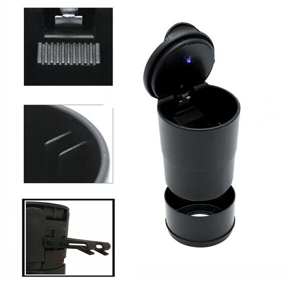 stakhtothiki-theseos-kai-aeragogoy-me-led-fos-jc036-99519