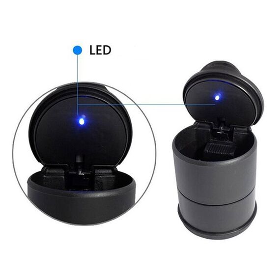 stakhtothiki-theseos-kai-aeragogoy-me-led-fos-jc036-99519