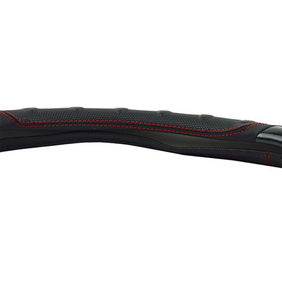 kalymma-timonioy-aytokinitoy-dermatini-mayro-me-kokkini-rafi-medium-38cm-feral-speed-12261