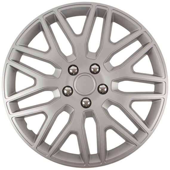 tasia-aytokinitoy-dakar-asimi-me-mpoylonia-khromioy-108187-nc-cbx-13