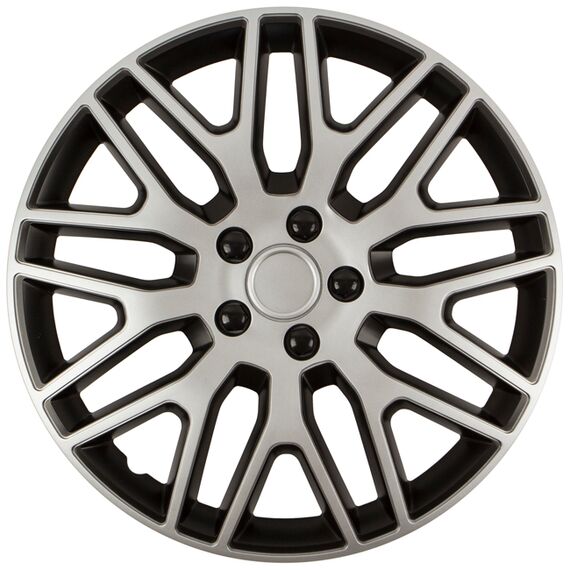 tasia-aytokinitoy-dakar-asimi-mayro-108316-nb-cbx-14