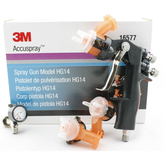 3M 16577