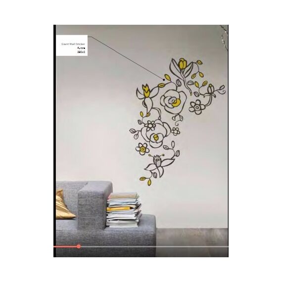 RAFFI 39040