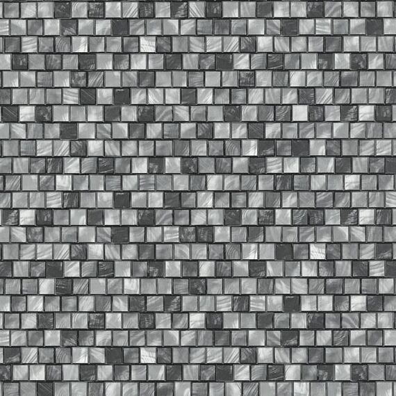 42103-30