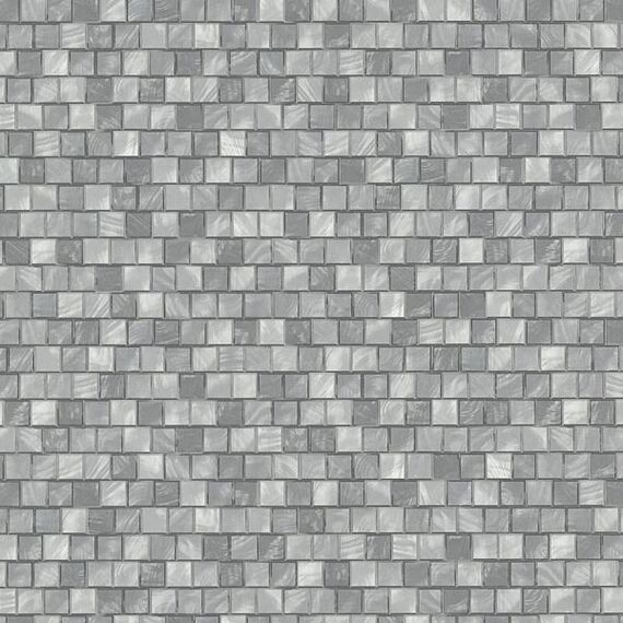42103-40