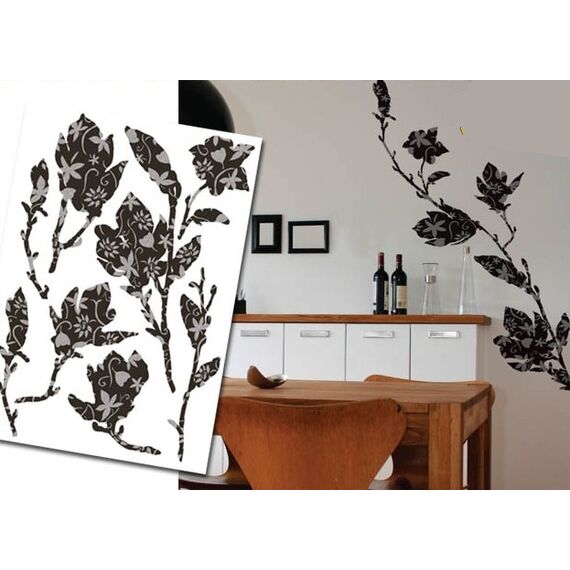 HOME DECOR