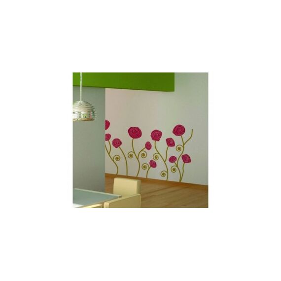 Crearreda 82571