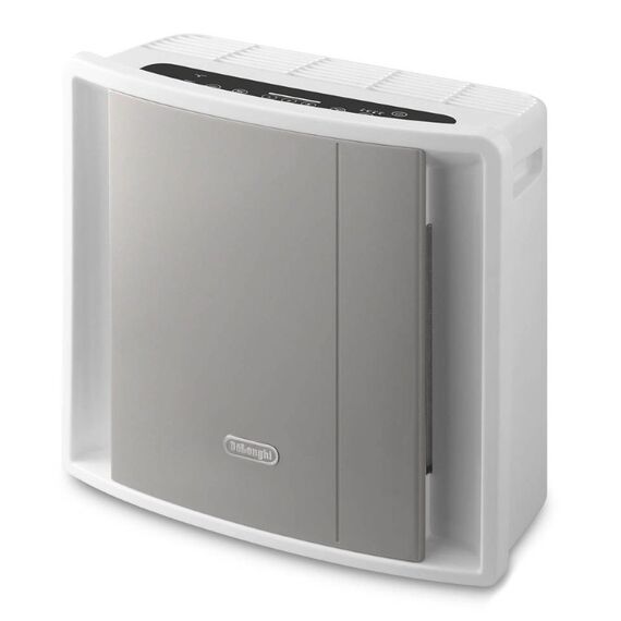 AC100 ΙΟΝΙΣΤΗΣ DELONGHI