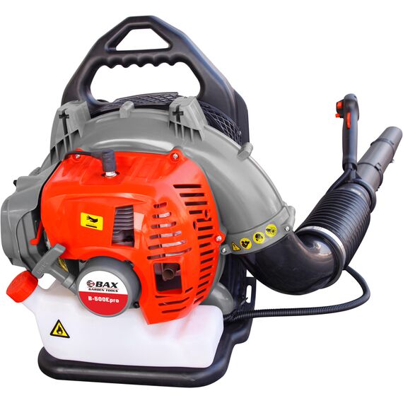 Bax B-500Epro
