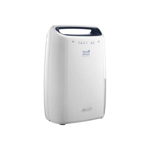 DEX12 ΑΦΥΓΡΑΝΤΗΡΑΣ DELONGHI