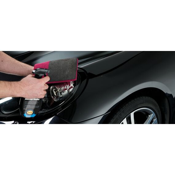 ganti-farecla-body-prp-clay-mitt