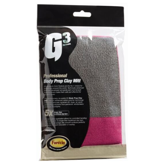 ganti-farecla-body-prp-clay-mitt