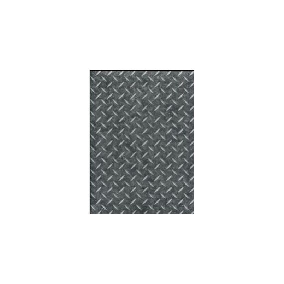G45174 B