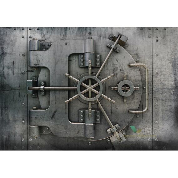 G45260 PANEL