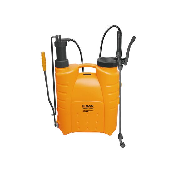 KRAFT K-GD120