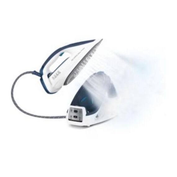 GV8925 TEFAL Σύστημα σιδερώματος