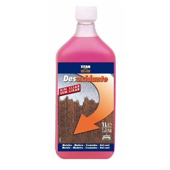 katharistiko-skoyrias-pollaplon-khriseon-desoxidante-titan-1lt